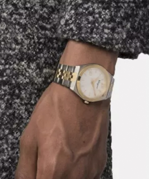 ساعت مچی مردانه سالواتوره فراگامو Salvatore Ferragamo کد F SFSFKI00223