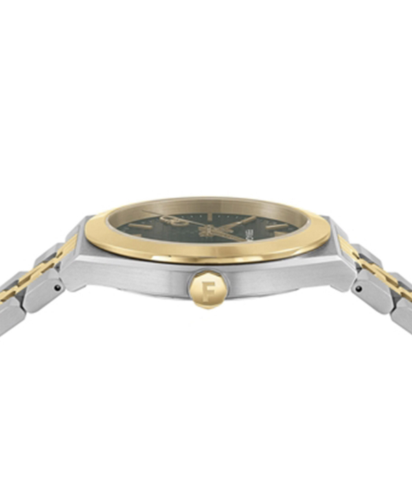 ساعت مچی مردانه سالواتوره فراگامو Salvatore Ferragamo کد F SFSFKI00524
