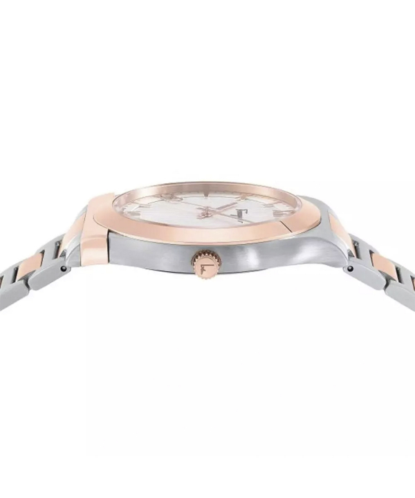 ساعت مچی مردانه سالواتوره فراگامو Salvatore Ferragamo کد F SFSFKM00523