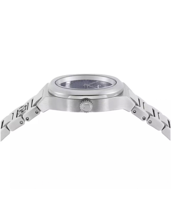 ساعت مچی زنانه سالواتوره فراگامو Salvatore Ferragamo کد F SFSFKQ00123