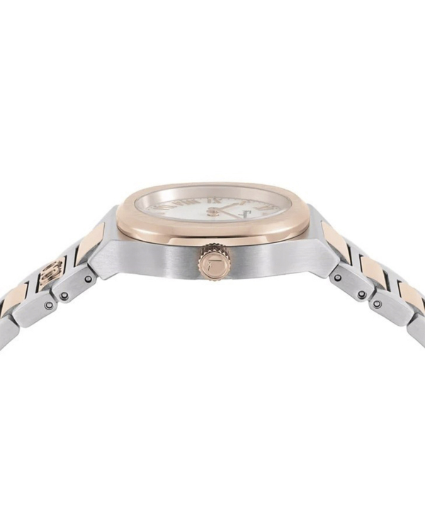 ساعت مچی زنانه سالواتوره فراگامو Salvatore Ferragamo کد F SFSFKQ00323