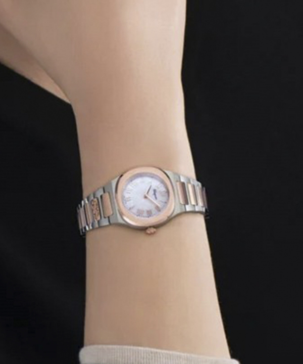 ساعت مچی زنانه سالواتوره فراگامو Salvatore Ferragamo کد F SFSFKQ00323