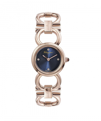 ساعت مچی زنانه سالواتوره فراگامو Salvatore Ferragamo کد F SFSFYD00421