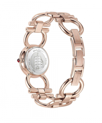 ساعت مچی زنانه سالواتوره فراگامو Salvatore Ferragamo کد F SFSFYD00421