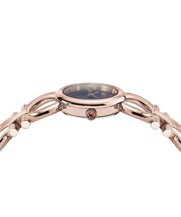 ساعت مچی زنانه سالواتوره فراگامو Salvatore Ferragamo کد F SFSFYD00421