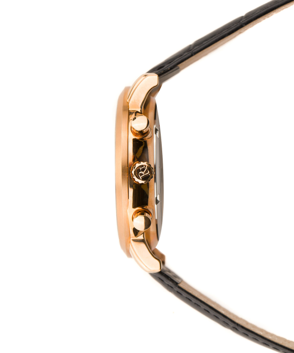 ساعت مچی مردانه رویال لندن Royal London مدل RL-41280-04