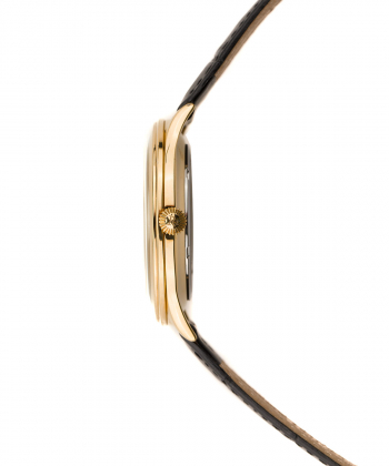 ساعت مچی مردانه رویال لندن Royal London مدل RL-41295-03