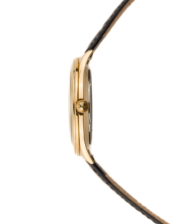 ساعت مچی مردانه رویال لندن Royal London مدل RL-41295-03