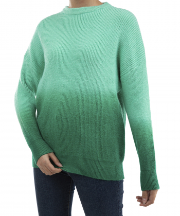 پلیور زنانه برندس Brands کد 4906