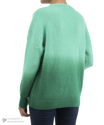 پلیور زنانه برندس Brands کد 4906