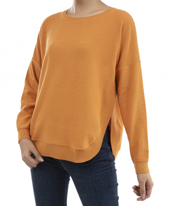 پلیور زنانه برندس مدل 140321