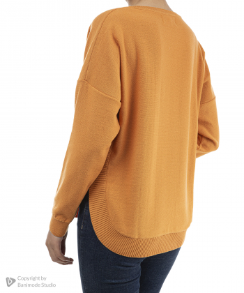 پلیور زنانه برندس مدل 140321