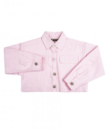 کت دخترانه مرینو Merino کد 1374