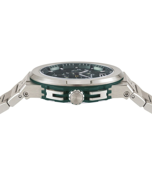 ساعت مچی مردانه سالواتوره فراگامو Salvatore Ferragamo کد F SFSFMT00522
