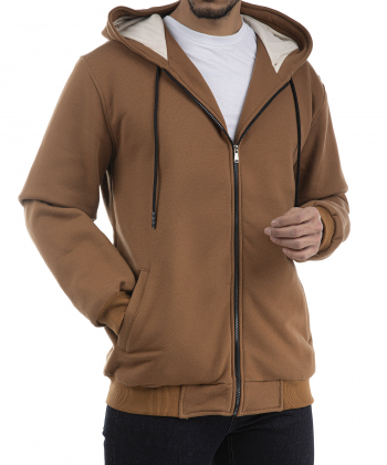 سویشرت مردانه لیوایرن Lioiran کد 1030008