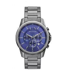 ساعت مچی مردانه آرمانی اکسچنج Armani Exchange مدل AX1731