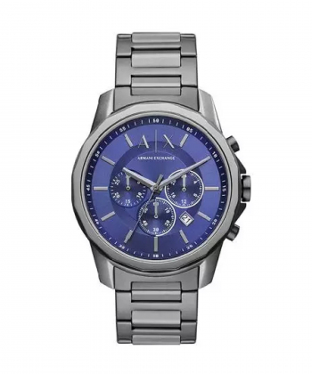 ساعت مچی مردانه آرمانی اکسچنج Armani Exchange مدل AX1731