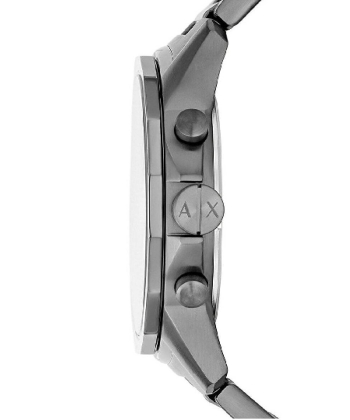 ساعت مچی مردانه آرمانی اکسچنج Armani Exchange مدل AX1731