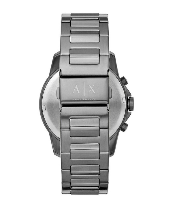 ساعت مچی مردانه آرمانی اکسچنج Armani Exchange مدل AX1731