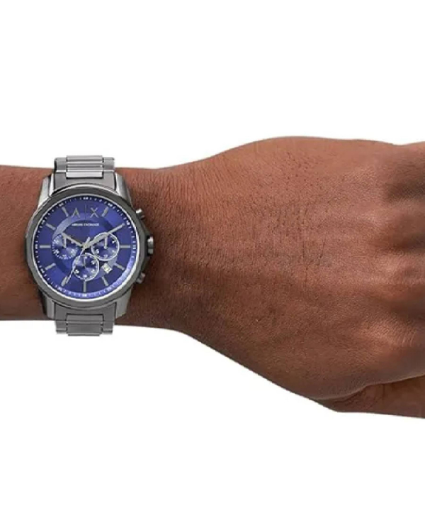 ساعت مچی مردانه آرمانی اکسچنج Armani Exchange مدل AX1731