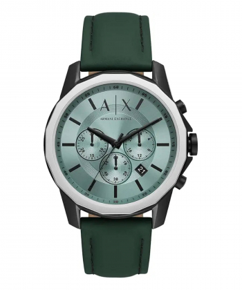 ساعت مچی مردانه آرمانی اکسچنج Armani Exchange مدل AX1725