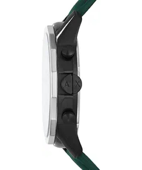 ساعت مچی مردانه آرمانی اکسچنج Armani Exchange مدل AX1725