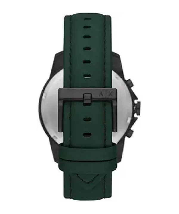 ساعت مچی مردانه آرمانی اکسچنج Armani Exchange مدل AX1725