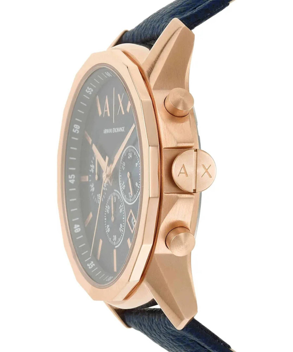 ساعت مچی مردانه آرمانی اکسچنج Armani Exchange مدل AX1723