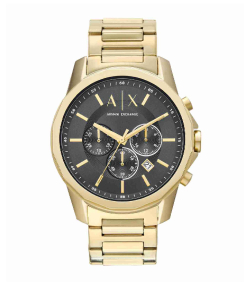 ساعت مچی مردانه آرمانی اکسچنج Armani Exchange مدل AX1721
