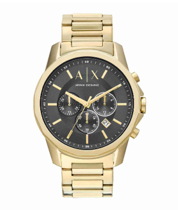 ساعت مچی مردانه آرمانی اکسچنج Armani Exchange مدل AX1721