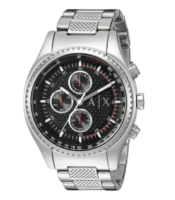 ساعت مچی مردانه آرمانی اکسچنج Armani Exchange مدل AX1612