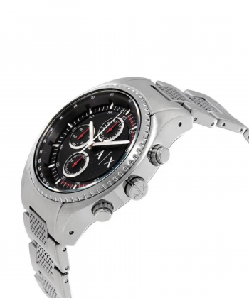 ساعت مچی مردانه آرمانی اکسچنج Armani Exchange مدل AX1612