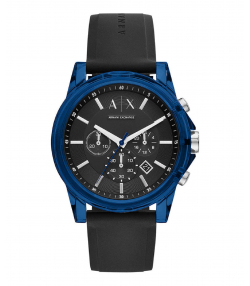 ساعت مچی مردانه آرمانی اکسچنج Armani Exchange مدل AX1339