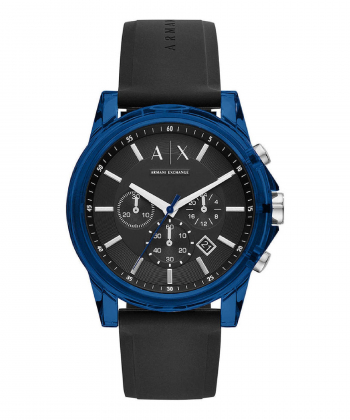 ساعت مچی مردانه آرمانی اکسچنج Armani Exchange مدل AX1339