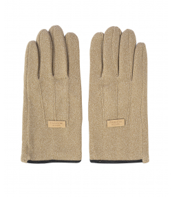 دستکش فوتر مردانه بیسراک Bisrak مدل Gloves-3580