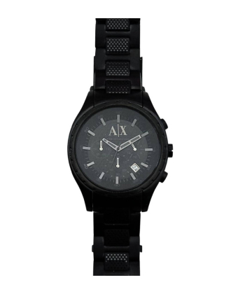 ساعت مچی مردانه آرمانی اکسچنج Armani Exchange مدل AX1058
