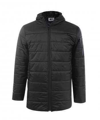 کاپشن مردانه مل اند موژ Mel & Moj کد M08625