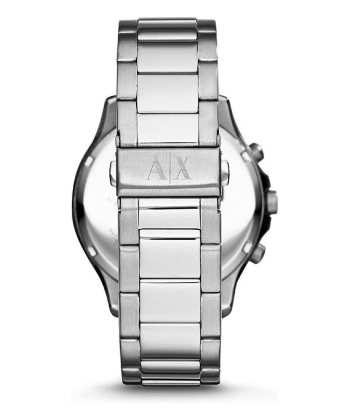 ساعت مچی مردانه آرمانی اکسچنج Armani Exchange مدل AX1057