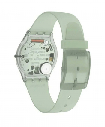 ساعت مچی زنانه سواچ Swatch مدل SS08G103-S14