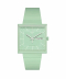 سبز
