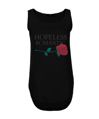 تاپ زنانه حلقه ای جامه پوش آرا JPA