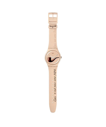 ساعت مچی سواچ Swatch مدل SO29Z124