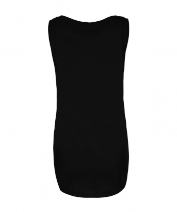 تاپ زنانه حلقه ای جامه پوش آرا JPA