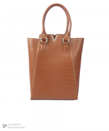 کیف زنانه بیسراک Bisrak مدل SL-WomenBag-1323