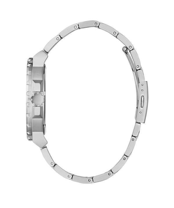 ساعت مچی مردانه گس Guess مدل GW0426G1