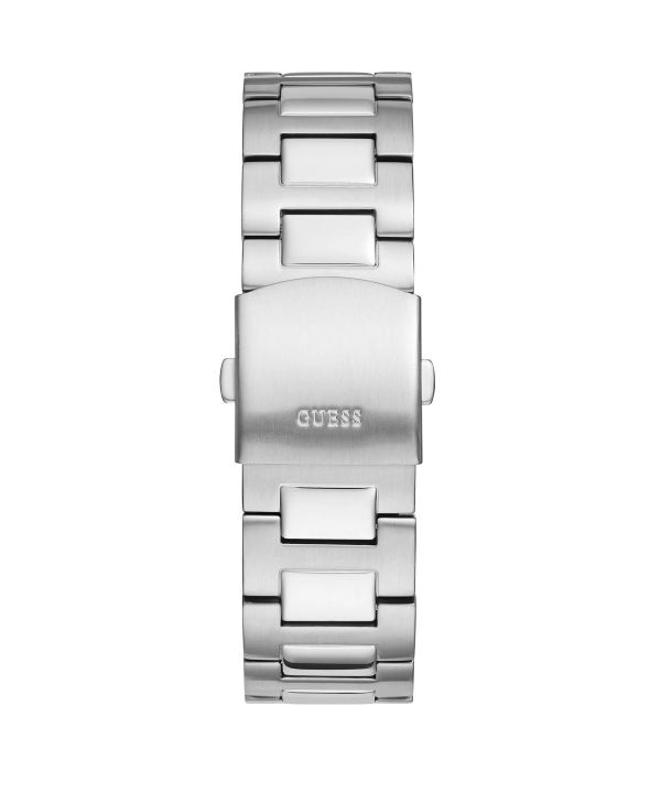 ساعت مچی مردانه گس Guess مدل GW0426G1