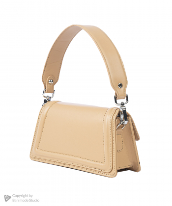 کیف زنانه بیسراک Bisrak مدل SL-WomenBag-1601