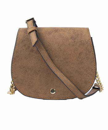 کیف دوشی زنانه برندس مدل S8