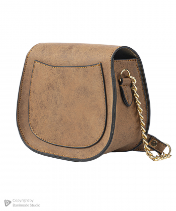 کیف دوشی زنانه برندس مدل S8