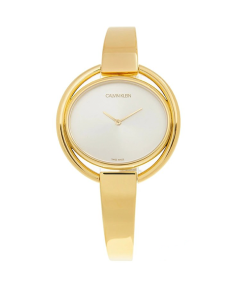 ساعت مچی زنانه کلوین کلاین Calvin Klein مدل K4F2N516